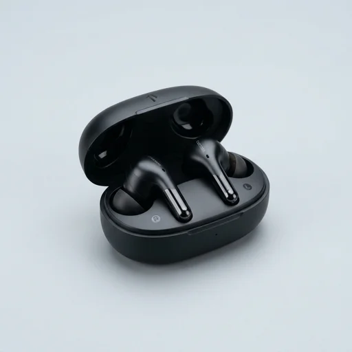 1MORE ComfoBuds Pro