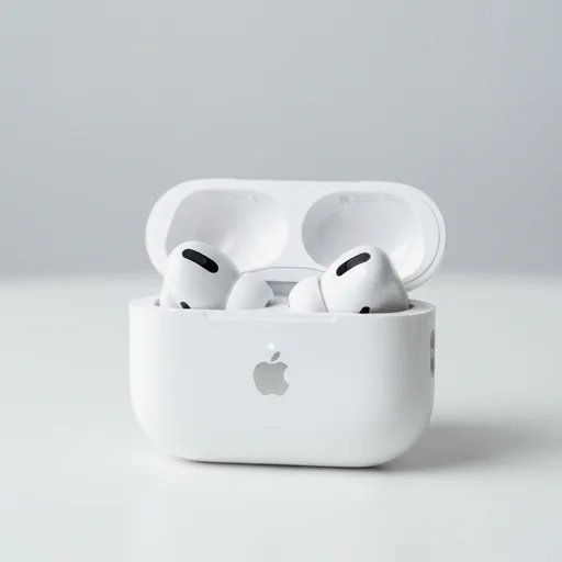 Apple AirPods Pro 2