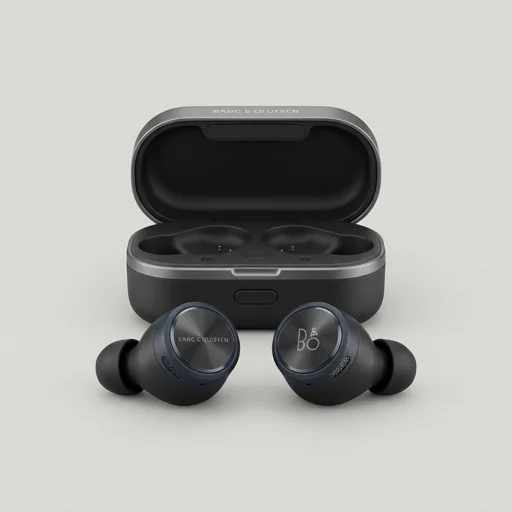 Bang & Olufsen Beoplay EX