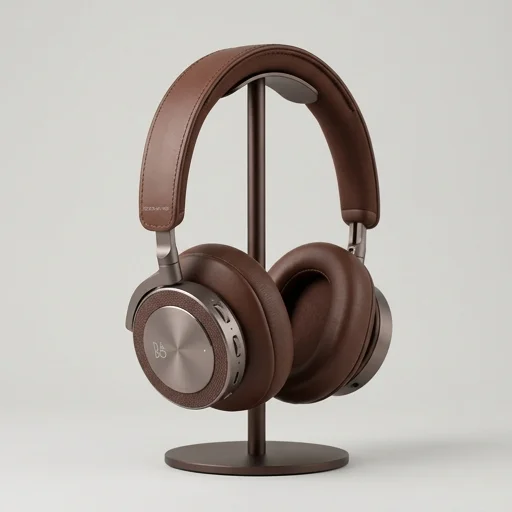 Bang & Olufsen Beoplay H95