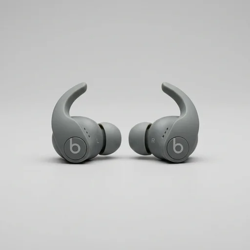Beats Fit Pro