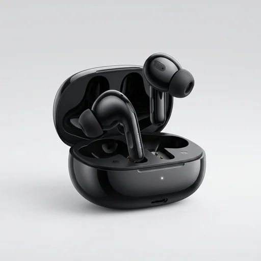 Xiaomi Buds 4