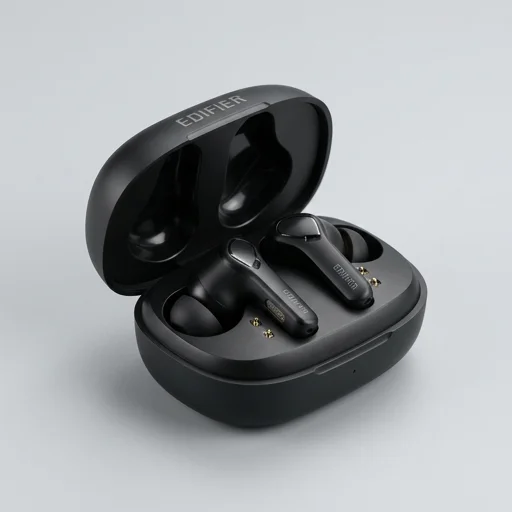 Edifier NeoBuds Pro 2
