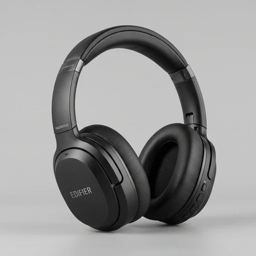 Edifier W820NB Plus