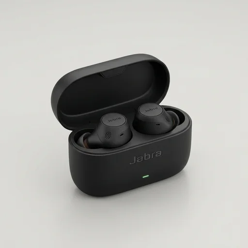 Jabra Elite 10