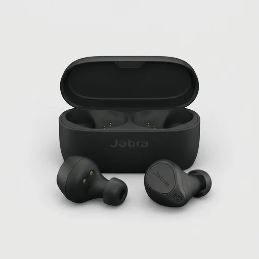 Jabra Elite 4 Active