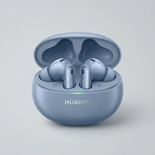 Huawei FreeBuds 5i