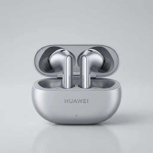 Huawei FreeBuds Pro 3