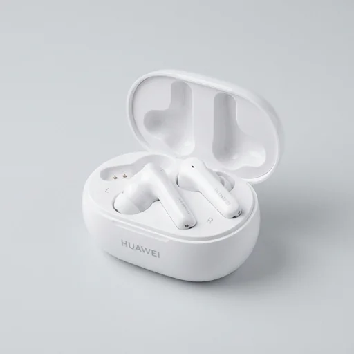 Huawei FreeBuds SE