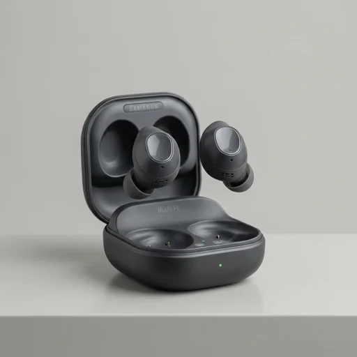 Samsung Galaxy Buds FE