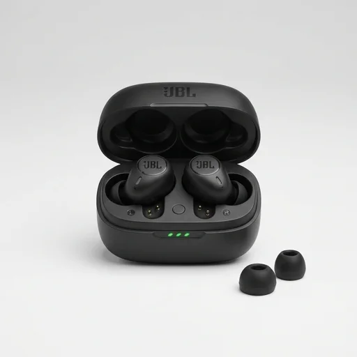 JBL Tune 230NC TWS
