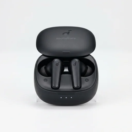 Soundcore (Anker) Liberty Air 2 Pro