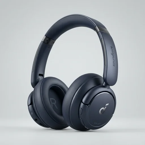 Soundcore (Anker) Life Q35