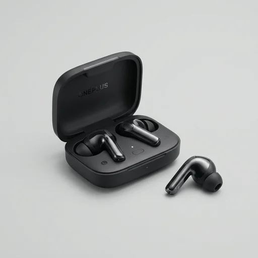 OnePlus Buds 3