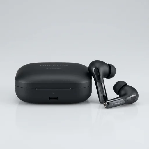 OnePlus Buds Pro 2