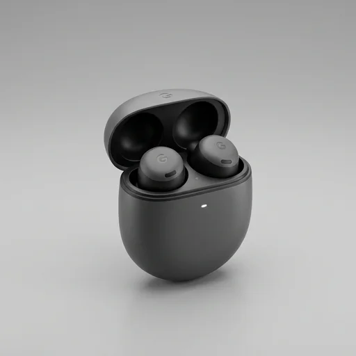 Google Pixel Buds Pro