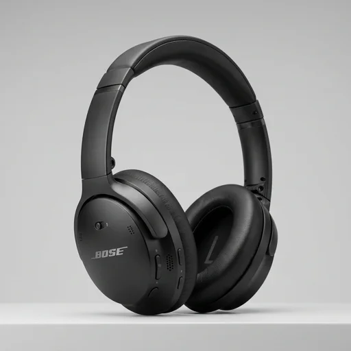 Bose QuietComfort Ultra Headphones