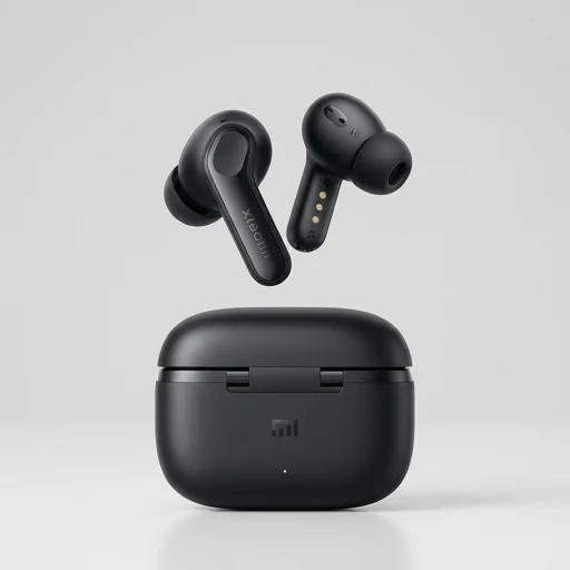 Xiaomi Redmi Buds 4 Pro