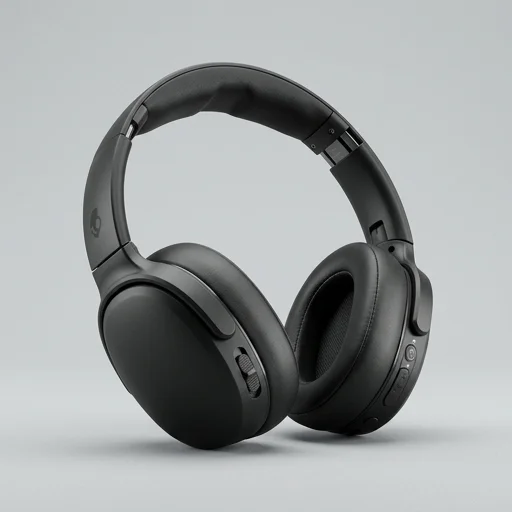 Skullcandy Crusher ANC 2