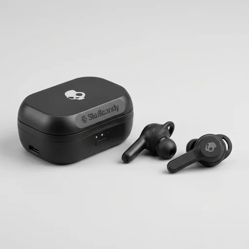 Skullcandy Indy Evo